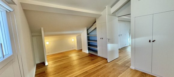 5 Schlafzimmer Haus in Biarritz, France, Nr. 292900 5