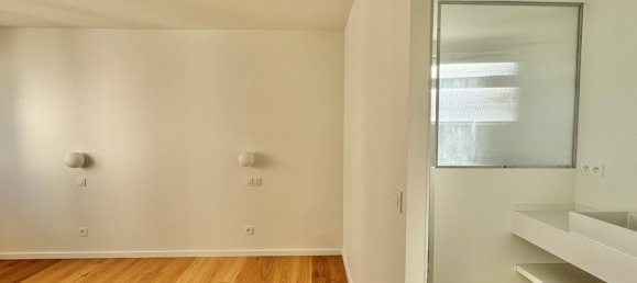 5 Schlafzimmer Haus in Biarritz, France, Nr. 292900 3