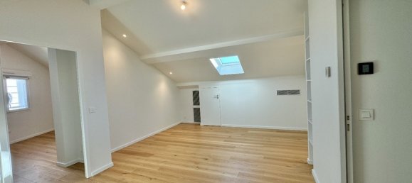 5 Schlafzimmer Haus in Biarritz, France, Nr. 292900 4