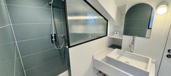 5 Schlafzimmer Haus in Biarritz, France, Nr. 292900 8