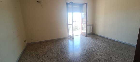4 bedrooms Apartment in Giarre, Italy No. 371929 13