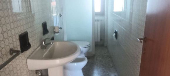 4 bedrooms Apartment in Giarre, Italy No. 371929 6