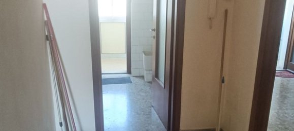 4 bedrooms Apartment in Giarre, Italy No. 371929 8