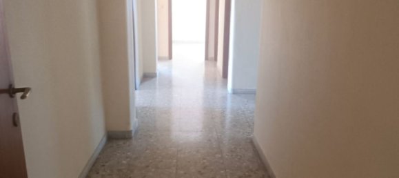 4 bedrooms Apartment in Giarre, Italy No. 371929 14