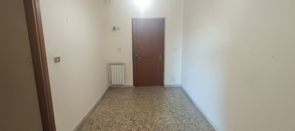 4 bedrooms Apartment in Giarre, Italy No. 371929 2