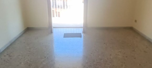 4 bedrooms Apartment in Giarre, Italy No. 371929 20