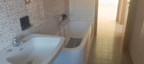 4 bedrooms Apartment in Giarre, Italy No. 371929 23