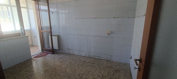 4 bedrooms Apartment in Giarre, Italy No. 371929 11