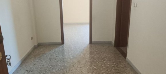 4 bedrooms Apartment in Giarre, Italy No. 371929 29