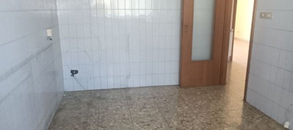 4 bedrooms Apartment in Giarre, Italy No. 371929 24