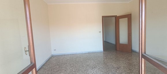 4 bedrooms Apartment in Giarre, Italy No. 371929 5