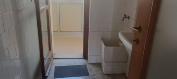 4 bedrooms Apartment in Giarre, Italy No. 371929 28