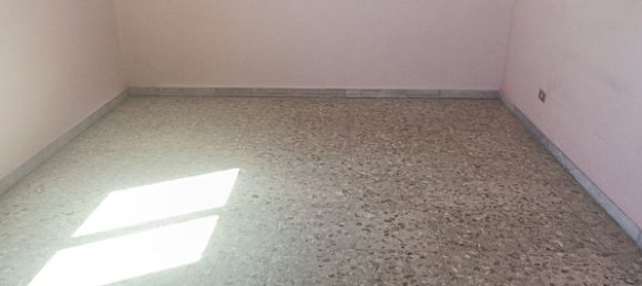 4 bedrooms Apartment in Giarre, Italy No. 371929 21