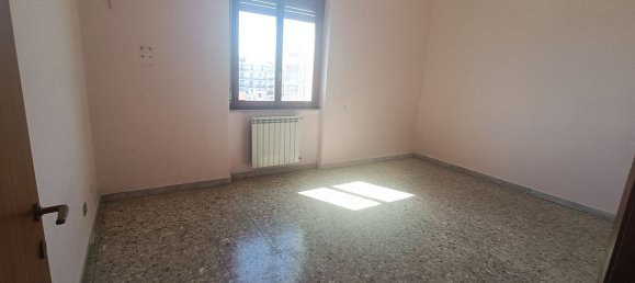 4 bedrooms Apartment in Giarre, Italy No. 371929 12
