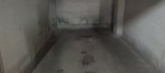 4 bedrooms Apartment in Giarre, Italy No. 371929 26