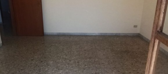 4 bedrooms Apartment in Giarre, Italy No. 371929 15