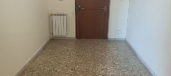 4 bedrooms Apartment in Giarre, Italy No. 371929 18