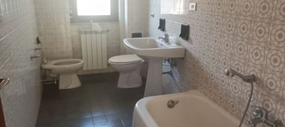 4 bedrooms Apartment in Giarre, Italy No. 371929 22