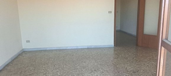 4 bedrooms Apartment in Giarre, Italy No. 371929 17