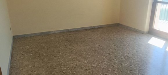 4 bedrooms Apartment in Giarre, Italy No. 371929 19