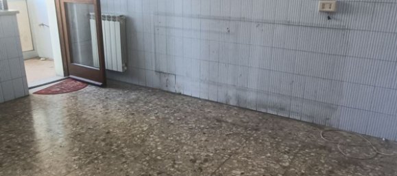 4 bedrooms Apartment in Giarre, Italy No. 371929 10