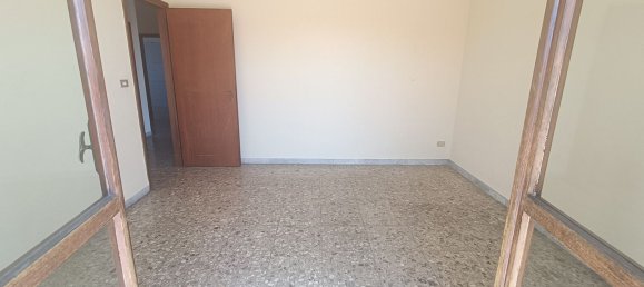 4 bedrooms Apartment in Giarre, Italy No. 371929 25