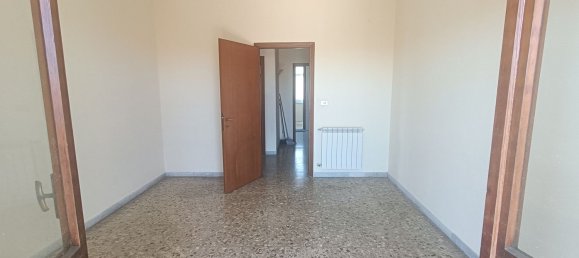 4 bedrooms Apartment in Giarre, Italy No. 371929 16