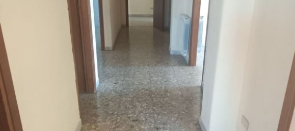 4 bedrooms Apartment in Giarre, Italy No. 371929 3