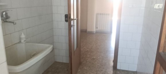 4 bedrooms Apartment in Giarre, Italy No. 371929 7