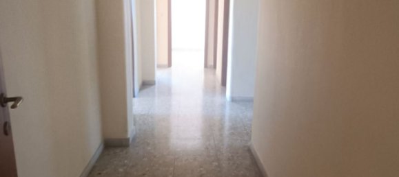 4 bedrooms Apartment in Giarre, Italy No. 371929 30