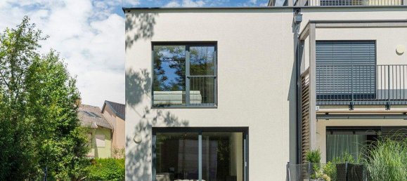 Moradia em banda de 3 divisões em Klagenfurt am Worthersee, Austria N.º 215818 2