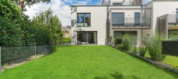 Moradia em banda de 3 divisões em Klagenfurt am Worthersee, Austria N.º 215818 3