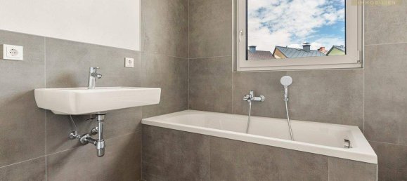 Moradia em banda de 3 divisões em Klagenfurt am Worthersee, Austria N.º 215818 7