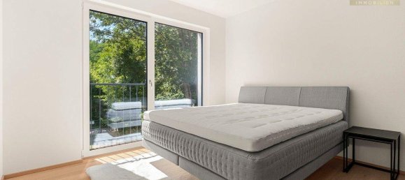 Moradia em banda de 3 divisões em Klagenfurt am Worthersee, Austria N.º 215818 6