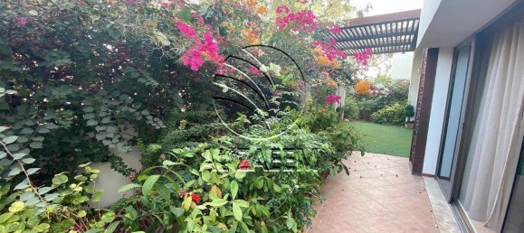 4 bedrooms Villa in Al Bateen, UAE No. 29749 4