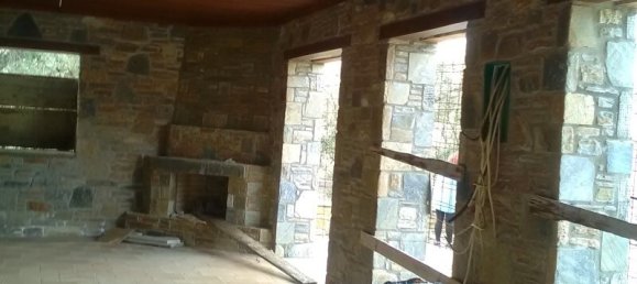 Villa de 2 dormitorios en Trikeri, Greece No. 2446 29