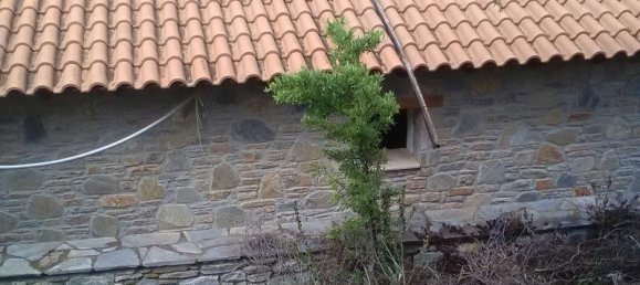 2 Schlafzimmer Villa in Trikeri, Greece, Nr. 2446 24