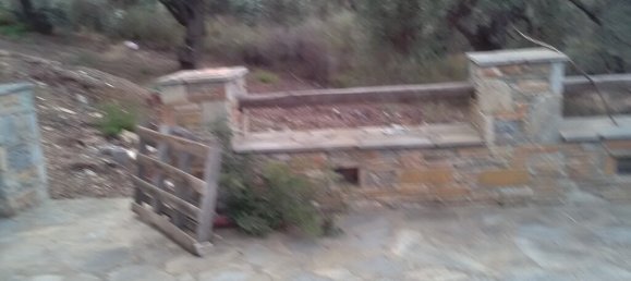 2 Schlafzimmer Villa in Trikeri, Greece, Nr. 2446 11