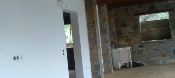 Villa de 2 dormitorios en Trikeri, Greece No. 2446 27