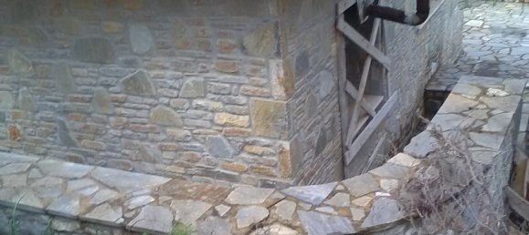 2 Schlafzimmer Villa in Trikeri, Greece, Nr. 2446 21