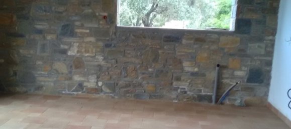 2 Schlafzimmer Villa in Trikeri, Greece, Nr. 2446 30