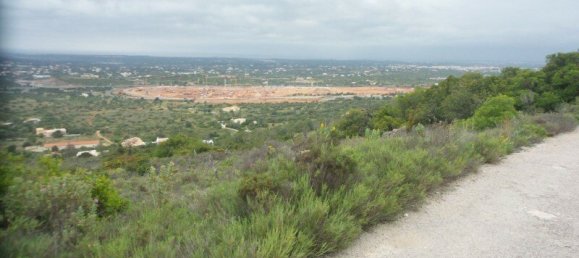 14920m² Land in Faro, Portugal No. 62619 13