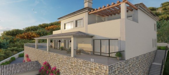 14920m² Land in Faro, Portugal No. 62619 9