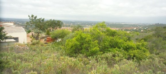 14920m² Land in Faro, Portugal No. 62619 17