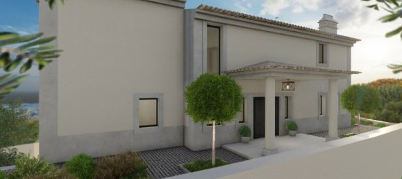 14920m² Land in Faro, Portugal No. 62619 5
