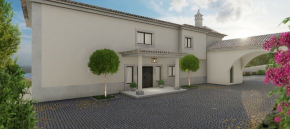 14920m² Land in Faro, Portugal No. 62619 7
