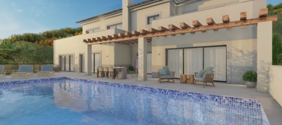 14920m² Land in Faro, Portugal No. 62619 6