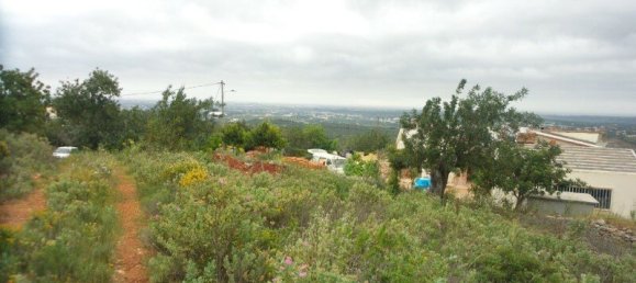 14920m² Land in Faro, Portugal No. 62619 20