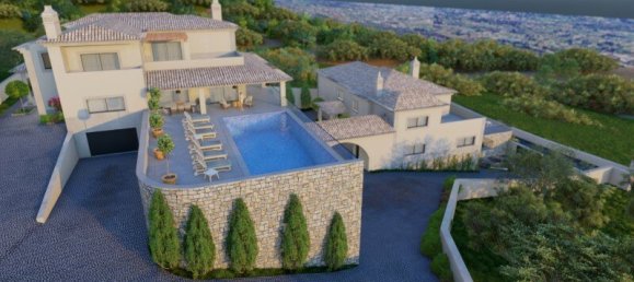 14920m² Land in Faro, Portugal No. 62619 2