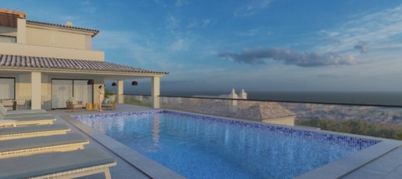 14920m² Land in Faro, Portugal No. 62619 3